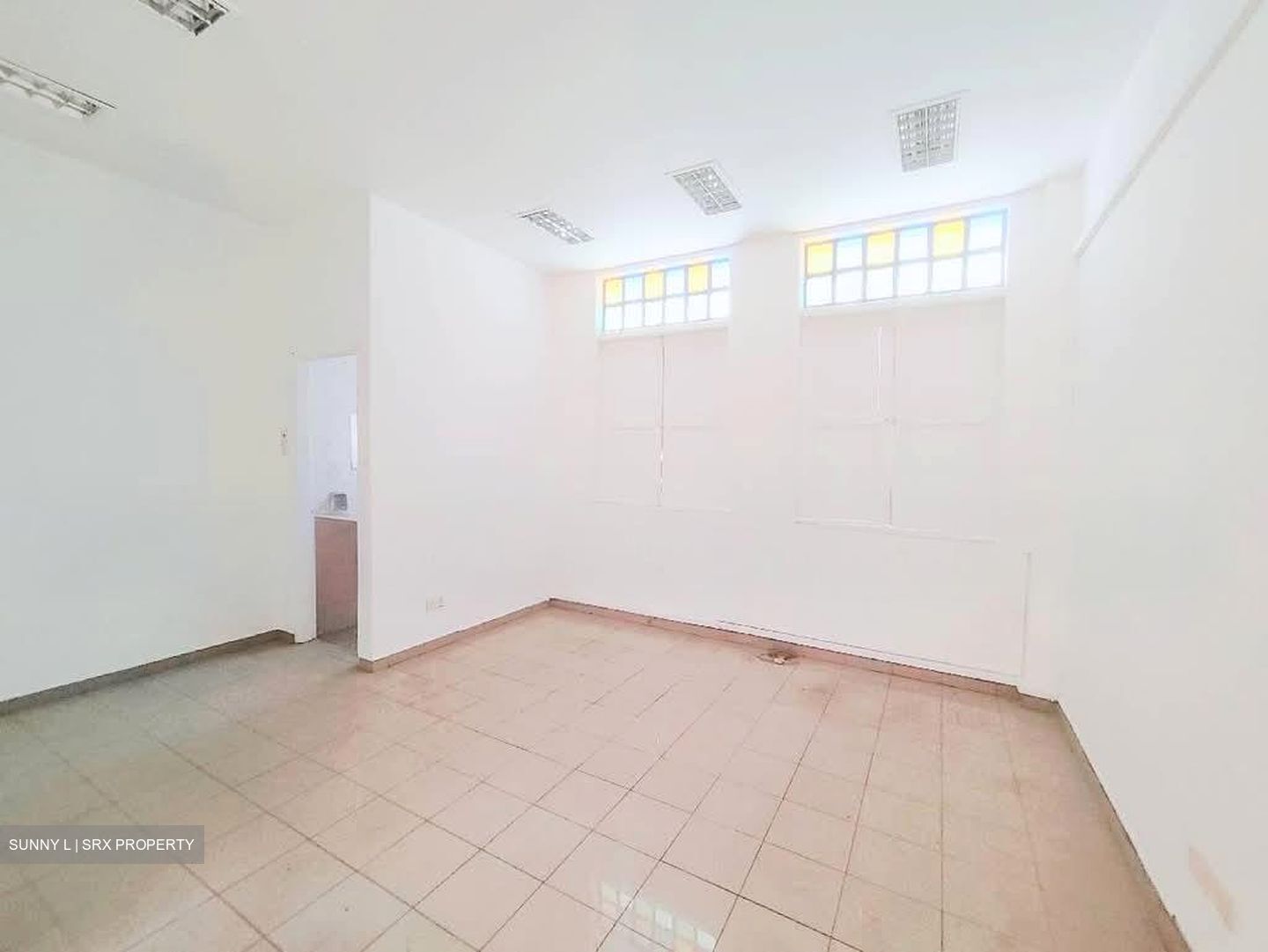Sam Leong Road (D8), Shop House #563320561